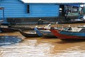 Day 14 - Cambodia - Floating Village 236